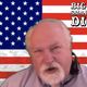 Illustration for article titled Republican House Candidate Is a 9/11 Truther Who Believes Beyonce, Jay-Z, and Taylor Swift Are in the Illuminati